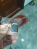 闪迪（SanDisk）128GB TF（MicroSD）4K内存卡 行车记录仪 监控摄像头专用 循环录制10,000小时 高耐用存储卡 实拍图