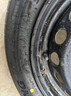 玲珑轮胎汽车轮胎175/65R14 82H 玲珑臻选 HD 适配赛欧/马自达2 实拍图