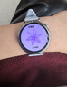 HUAWEI WATCH GT 5 冰晶蓝41mm华为智能手表情绪健康助手玄玑感知系统【女神礼物】 实拍图
