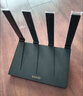 Tenda路由器WiFi5双频千兆AC1200全千兆端口 AX10（单位：台）1台起订 实拍图