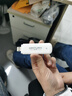 影腾随身wifi三网全国通用无线wi-fi6免插卡移动联通电信无限制大流量卡便携式网卡高速网络2026款5GHF 【插电款+充电仓】增强版旗舰版WIFI全国通用 实拍图