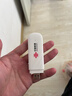 中国联通随身wifi6无线移动wifi免插卡便携式无线上网卡车载随行网络支持4G设备全国通用流量2026款U10 实拍图