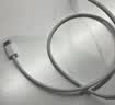 Apple/苹果 60W USB-C数据线-1米 type-c苹果充电线手机数据线 苹果17充电线iphone17充电线 实拍图