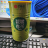 艺福堂【2026新茶上市】绿茶碧螺春茶明前特级250g嫩芽江苏云雾茶嫩栗香 实拍图