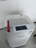 霍尼韦尔（Honeywell）空气净化器除甲醛细菌花粉过敏原tvoc流感病毒 新房除醛 空气消毒机KJ760F-P22W  实拍图