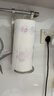 心相印厨房卷纸/厨房用纸75节*8卷纸巾食品接触级 懒人抹布 整箱销售  实拍图