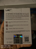 LAC花少同款利维喜法国松树皮提取物原花青素OPCs葡萄籽精华片 松树皮提取物精华50片 实拍图