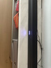 山水（SANSUI）DV-95C回音壁电视音响 5.1.2杜比全景声条形家庭影院套装智能蓝牙投影游戏音箱 无线环绕 HDMI2.1 实拍图
