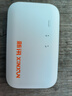 新讯移动随身wifi6无线网络2026新款无限速流量全国通用高速免插卡上网便携式车载宽带路由器热点5GHF WiFi6【升级版-送免费流量】Ai加速4999% 实拍图