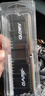 光威（Gloway）8GB DDR4 2666 台式机内存条 悍将 马甲条 精选颗粒 CL19 AI电脑配件升级 实拍图