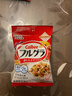 卡乐比（Calbee）即食燕麦片  水果麦片50g*20 独立小包装 早餐代餐零食 实拍图