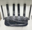 普联（TP-LINK）大道路由器7DR6430 BE6400 5G WiFi7千兆双频家用高速穿墙 2.4G wifi6无线 2.5G网口 游戏加速 实拍图