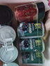 双钱牌牌 中华老字号 原味龟苓膏 250g*3金装200g*1组合罐装 健康礼物 实拍图