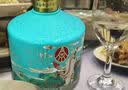五粮液仙林生态 国鼎锦罐 露酒礼盒 52度 450mL*1 过年送礼礼盒 晒单实拍图
