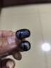 唯立德【2026最新款丨国家补贴15%】蓝牙耳机耳夹式超长续航无线不伤不入耳朵跑步运动开放式类骨传导 实拍图