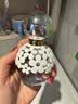 莫杰（MARC JACOBS）雏菊梦境女士淡香水50ml 花果香调 生日礼物 实拍图