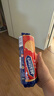 麦维他（McVitie's）原味全麦粗粮消化饼干800g 进口休闲零食 办公室下午茶 代餐饱腹 实拍图