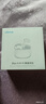 魅蓝lifeme Blus 4 HiFi降噪耳机 真无线蓝牙耳机-58dB主动降噪   LHDC高清解码 46小时长续航适用魅族 实拍图