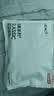 京东京造26新首次免洗10A抑菌男士内裤棉平角内裤男生四角短裤衩4条装 L 实拍图