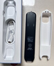 科大讯飞AI词典笔X8 Pro【焕新补贴】英语学习神器点读单词翻译笔 小学初中高中同步全科便携式学习机  实拍图