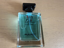 IDX蔚蓝古龙男士香水持久留香72小时木质淡香生日礼物送男友 实拍图