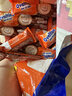 阿华田（Ovaltine）瑞士风味咖啡饮料350g袋装冲调饮品速溶咖啡粉冲饮25g*14条 实拍图