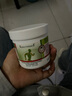 Krauterhof外用氨糖涂抹凝胶膏德国进口七叶庄园氨糖软骨素软膏250ml 实拍图