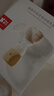 新贝吸奶器 电动吸奶器一体无痛全自动  拔奶器 大吸力便携吸乳器8139 实拍图