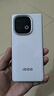 vivo iQOO Z10 Turbo Pro 16GB+256GB 云海白 第四代骁龙8s 120W超快闪充 电竞手机 国家补贴 实拍图