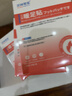涩冈制薬足底脚贴祛湿睡眠去除湿气重排毒体寒减肥大肚子36贴10贴*3盒 实拍图