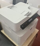 惠普（HP）328sdnw max黑白双面激光打印机无线自动打印  连续复印扫描 大印量办公室打印 高速打印 一年上门 实拍图