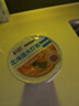 和厨方便泡面冻干非油炸迷你高端速食品学生早餐小碗杯面海鲜整箱拉面 实拍图
