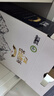 欧亚 苍山牧场纯牛奶礼盒250g*12盒 蛋白质3.3% 实拍图