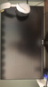 华硕VG249QM5A 23.8英寸FASTIPS显示器电竞显示器240Hz 0.3MS响应G-Sync技术FreeSync无撕裂99% sRGB 实拍图