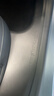 固特异（Goodyear）适用于特斯拉焕新ModelY换新配件前后排门槛条防护板八件套 晒单实拍图