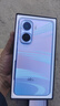 vivo iQOO Neo11 16GB+256GB面对疾风2K 144Hz珠峰屏 骁龙8至尊版 国家补贴iqooneo11学生游戏电竞手机 实拍图