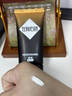 左颜右色美白防晒乳SPF50PA++++防水防汗男女士美白高倍防晒乳户外 实拍图