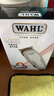华尔（WAHL）成人剃头理发器儿童电推剪电推子家用发廊专用带线电动理发工具 2110 实拍图
