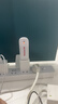 纽曼随身wifi可移动无线wifi免插卡网卡随行便携式4g无限路由器车载USB上网宝全国通用流量2026款 实拍图