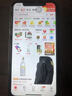 帆睿 适用苹果x屏幕总成iphone11pro内外屏14xsmax液晶显示换屏12玻璃触摸13XR15手机屏 适用苹果X屏幕总成（原彩柔性AAA+材质） 实拍图