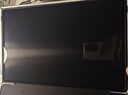 荣耀平板MagicPad2【国家补贴】12.3英寸平板电脑 OLED护眼屏 手机互联互通 PC级生产力16+512GB月影白 实拍图