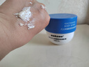 sakose凡士林烟酰胺身体磨砂膏300g去角质提亮保湿清洁搓泥宝浴盐沐浴露 实拍图