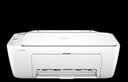 【95成新】惠普（HP）4925彩色无线喷墨打印机家用 大印量低成本照片打印机学生家用 微信打印（打印 复印 扫描） 实拍图