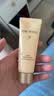 后（The history of Whoo）拱辰享净澈洁面膏 40ml小样新版本清洁保湿温和洗面奶洁面乳护肤 实拍图