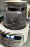 小熊（Bear）恒温水壶婴儿  调奶器恒温壶婴儿冲奶热水壶烧水壶1.3L 实拍图