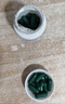 [克林净] 净石灵胶囊0.3g*45粒/盒 实拍图