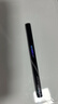 卡姿兰（Carslan）水眉笔01灰黑色0.55ml 持久防水防汗不掉不晕染野生眉 生日礼物女 实拍图
