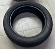 佳通轮胎(Giti)汽车轮胎235/50R19 99V 225V1原配 比亚迪宋PLUS /宋ProDM 晒单实拍图