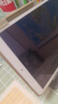 倍思iPad膜平板高清膜【进口无纹·高清护眼·灵敏丝滑·防爆抗弯】 iPad9/8/7/Air3-10.2/10.5寸 实拍图