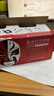 京呈适用惠普m128fn硒鼓hp LaserJet Pro MFP M128fn M128fw M128fp激光打印复印机粉盒易加粉硒鼓 实拍图